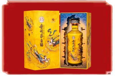 莱芜烟酒回收散花茅台酒.jpg