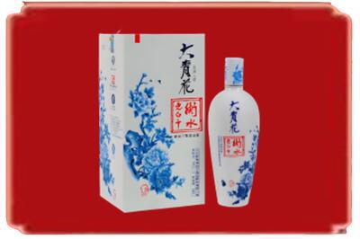 莱芜烟酒回收大青花老白干.jpg