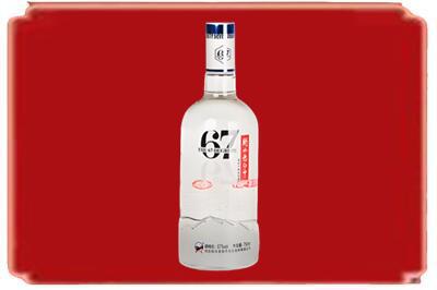 莱芜烟酒回收高度老白干.jpg