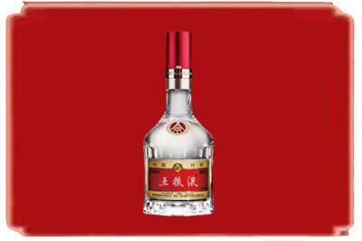 莱芜烟酒回收高度五粮液.jpg
