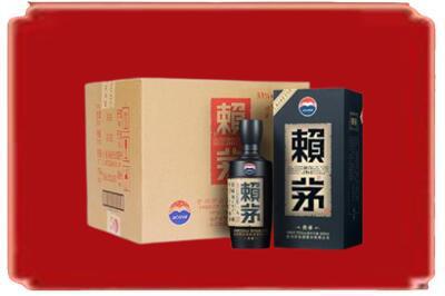 莱芜烟酒回收赖茅.jpg